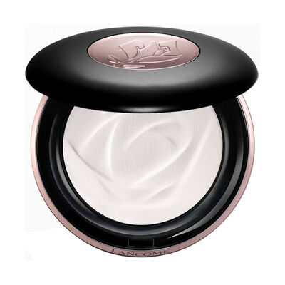 P� COMPACTO 00 SKIN PERFECTING